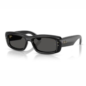 Ray Ban RB4944 601/87