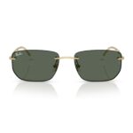 Ray Ban RB3768 001/71 56 - Slika 2