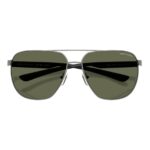 Armani Exchange AX2047S 60689A polarized - Slika 2