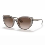 Armani Exchange AX4111SU 824013
