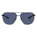 Armani Exchange AX2047S 609980 - Slika 2