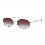 Ray Ban RB3767 003/8H
