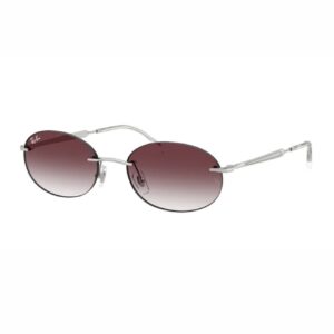 Ray Ban RB3767 003/8H
