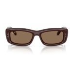 Ray Ban RB4944 687773 - Slika 2