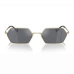 Ray Ban RB3728 92136V - Slika 2