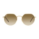 Ray Ban RB3565 001/51 53 - Slika 2