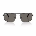 Ray Ban RB3779 002/B1 - Slika 2