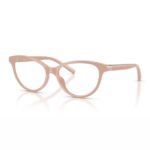 Armani Exchange AX3138U 8401