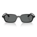 Ray Ban RB4455 667781 49 - Slika 2