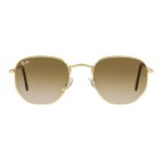 Ray Ban RB3548 001/51 51 - Slika 2