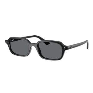 Ray Ban RB4455 667781 49