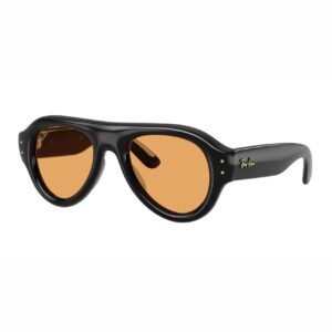Ray Ban RB4925 601/7
