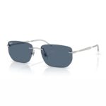 Ray Ban RB3768 003/80 56