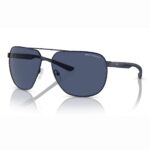 Armani Exchange AX2047S 609980