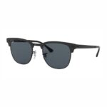 Ray Ban RB3716 186/R5 51