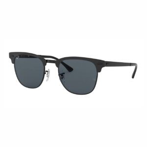 Ray Ban RB3716 186/R5 51