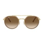 Ray Ban RB3765 001/51 53 - Slika 2