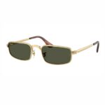 Ray Ban RB3927 001/31 54