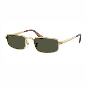 Ray Ban RB3927 001/31 54
