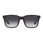 Armani Exchange AX4112SU 80788G - Slika 2