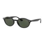 Ray Ban RB4315 601/71