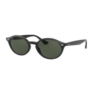 Ray Ban RB4315 601/71