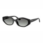 Ray Ban RB4473D 667711