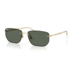 Ray Ban RB3768 001/71 56