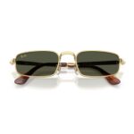 Ray Ban RB3927 001/31 54 - Slika 2