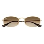 Ray Ban RB3832 001/51 52 - Slika 2