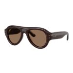 Ray Ban RB4925 689673