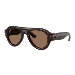 Ray Ban RB4925 689673