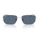 Ray Ban RB3768 003/80 56 - Slika 2