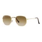 Ray Ban RB3548 001/51 51