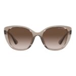 Armani Exchange AX4111SU 824013 - Slika 2