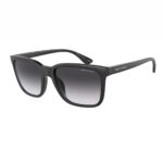 Armani Exchange AX4112SU 80788G