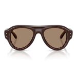 Ray Ban RB4925 689673 - Slika 2