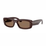 Ray Ban RB4944 687773