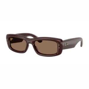Ray Ban RB4944 687773