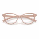 Armani Exchange AX3138U 8401 - Slika 2
