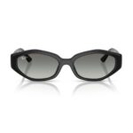 Ray Ban RB4473D 667711 - Slika 2