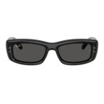 Ray Ban RB4944 601/87 - Slika 2