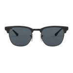 Ray Ban RB3716 186/R5 51 - Slika 2