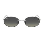 Ray Ban RB3767 003/11 - Slika 2