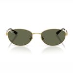 Ray Ban RB3774D 001/9A polarized - Slika 2