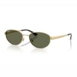 Ray Ban RB3774D 001/9A polarized