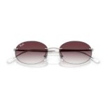 Ray Ban RB3767 003/8H - Slika 2