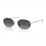 Ray Ban RB3767 003/11
