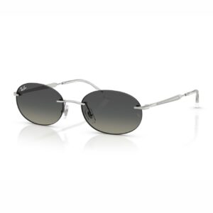 Ray Ban RB3767 003/11