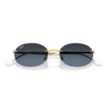 Ray Ban RB3767 001/4C - Slika 2